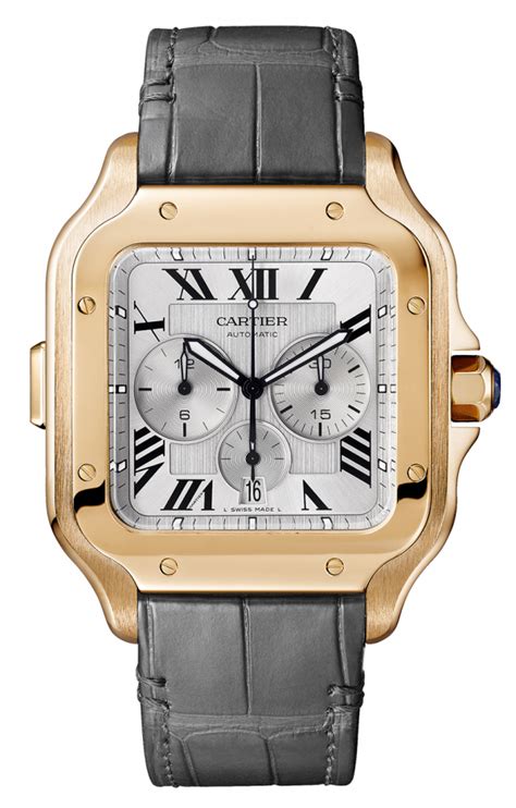 buy cartier online malaysia|cartier watches malaysia.